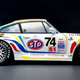 Illustration for article titled Rennsport Reunion: 1996 Sebring 12 Hour